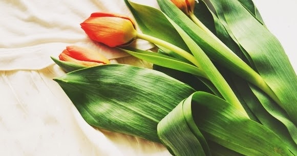 kobiece zmienne nastroje 