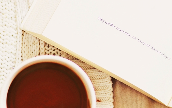 pierwszy poniedziałek 