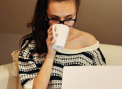 cytat, który mnie zmotywował 