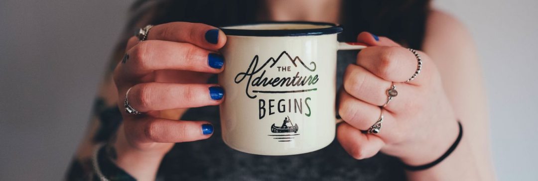 7 zupełnie nieistotnych faktów o mnie — annaboenish.com |