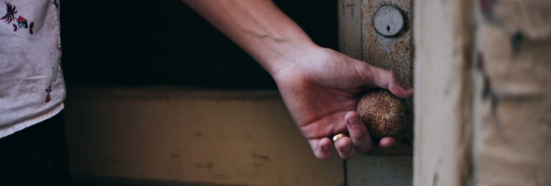 Wdzięczność? — annaboenish.com |