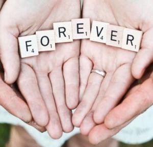 Nic nie jest na zawsze — annaboenish.com |