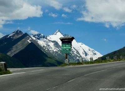 #Austriatime czyli czas na alpejski oddech-annatoannatamto.pl