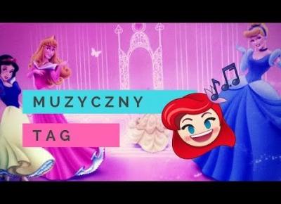 MUZYCZNY TAG