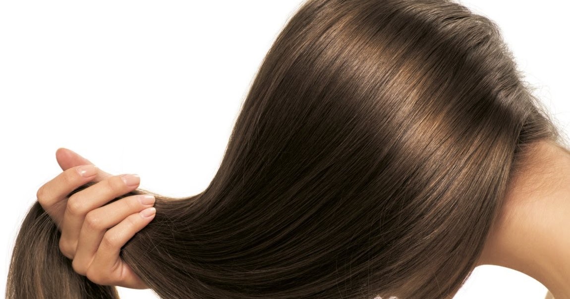 ARCELIA: Fakty i mity dotyczące pielęgnacji włosów
