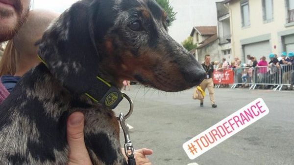 Loudenvielle, urocze latem, wspaniałe zimą | Architect of free time