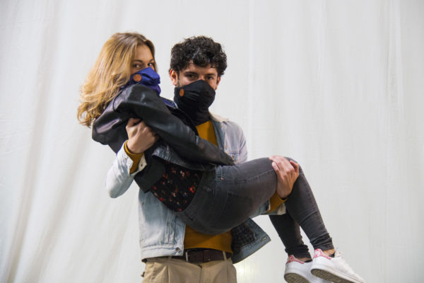 Alarm smogowy? Nie daj się! | Architect of free time