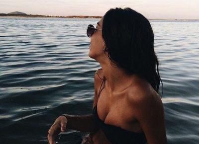 PIĘKNY INSTAGRAM albo JAK ROBIĆ SUPER ZDJĘCIA