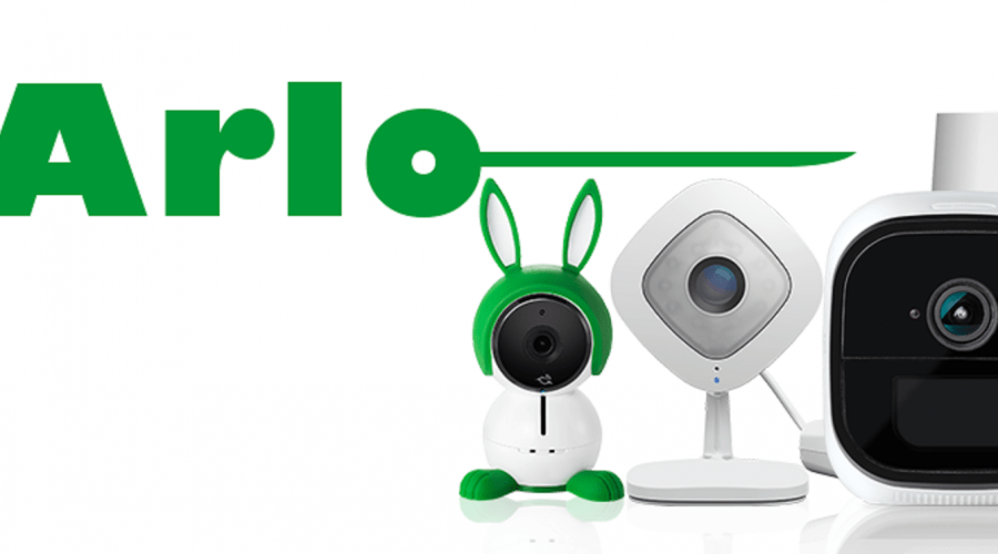 Arlo Customer Support Number