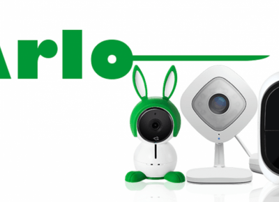 Arlo Customer Support Number