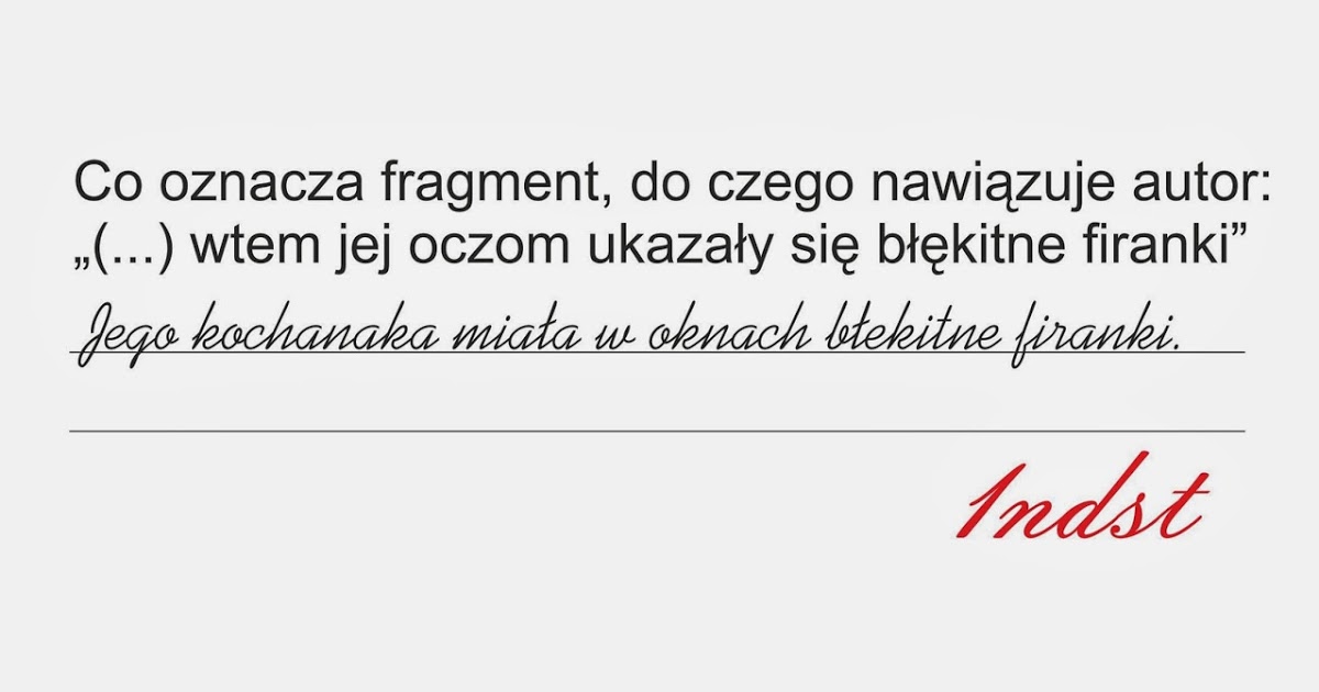 Ucz się dziecko ucz, byle pod klucz! | Altruistka