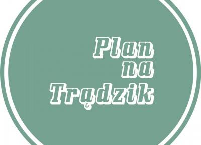 PLAN NA TRĄDZIK – Część 1 Przyczyny powstawania. – Per.Skin.