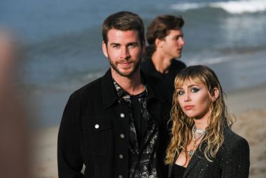 Miley Cyrus i Liam Hemsworth: znamy przyczyny rozstania pary. Kiedy rozwód?