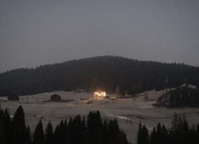 Blue Monday 2019. Dziś najbardziej depresyjny dzień w roku