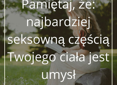 Dzisiaj kochani grafika zapowiadająca... - Anna Sosnierz body & mind coach | Facebook