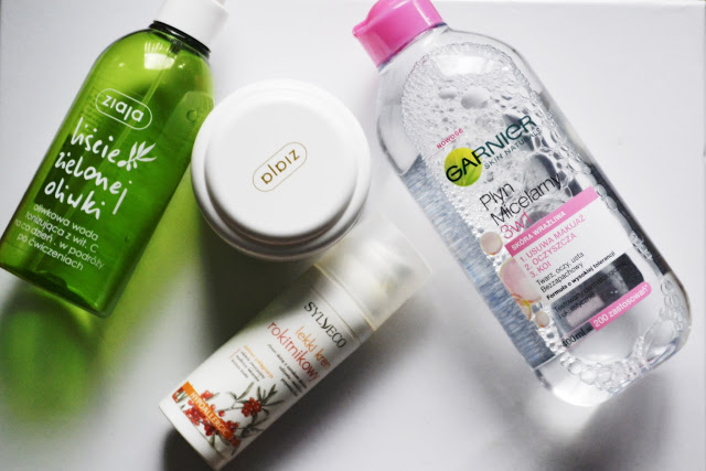 Najczęstsze błędy w pielęgnacji twarzy - Driana