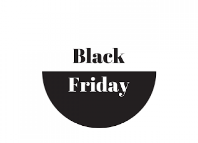 Black Friday w polskiej odsłonie - Driana