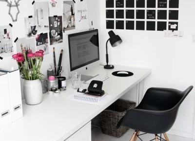 Odśwież swój pokój na wakacje