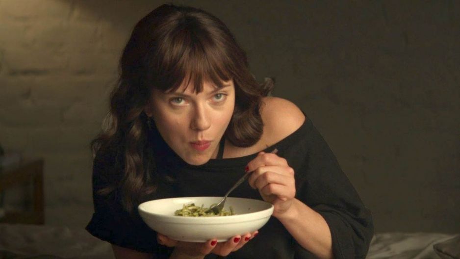 Czy zupki chińskie są zdrowe? Wyjaśniamy skład, szkodliwości i czas trawienia zupek chińskich typu instant - Glamour.pl