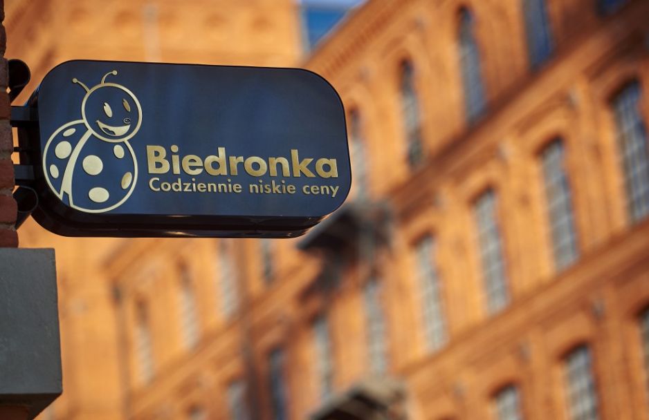 Biedronka Premium - nowe supermarkety już otwarte! Gdzie powstały i co w nich znajdziemy? - Glamour.pl