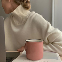 Gigi Hadid pokazała pierwsze zdjęcie swojej rodziny z Zaynem Malikiem i ich córeczką. Jest urocze! - ELLE.pl