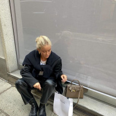 Powstały specjalne kontenery do izolacji osób z podejrzeniem koronawirusa. Pierwsze staną przed szpitalem w Lublinie - ELLE.pl