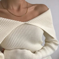 Najlepsze sklepy vintage, w których zrobicie zakupy za pomocą Instagrama. Poznajcie wystawców ELLE Vintage Market - ELLE.pl