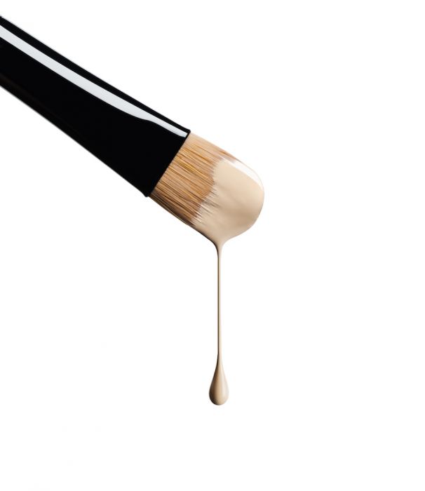 To najlepsze podkłady do szkoły według internautek, za które zapłacicie mniej niż 20 zł - Glamour.pl