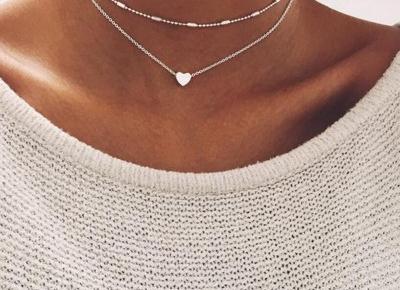 Musisz to mieć! AliExpress