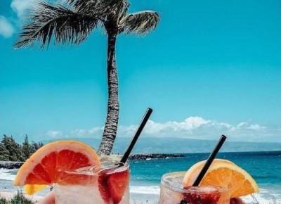 50 rzeczy do zrobienia podczas wakacji! #2