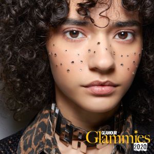 Jak uratować pomadę do brwi? To prostsze niż myślisz! - Glamour.pl