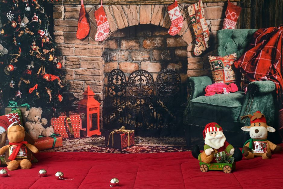 Świąteczne dekoracje, które kupisz już teraz. Dzięki nim poczujesz magiczny klimat świąt - Glamour.pl