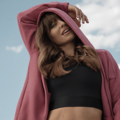 Fit ciasto na 3 sposoby – proste przepisy na zdrową przekąskę - ELLE Sport