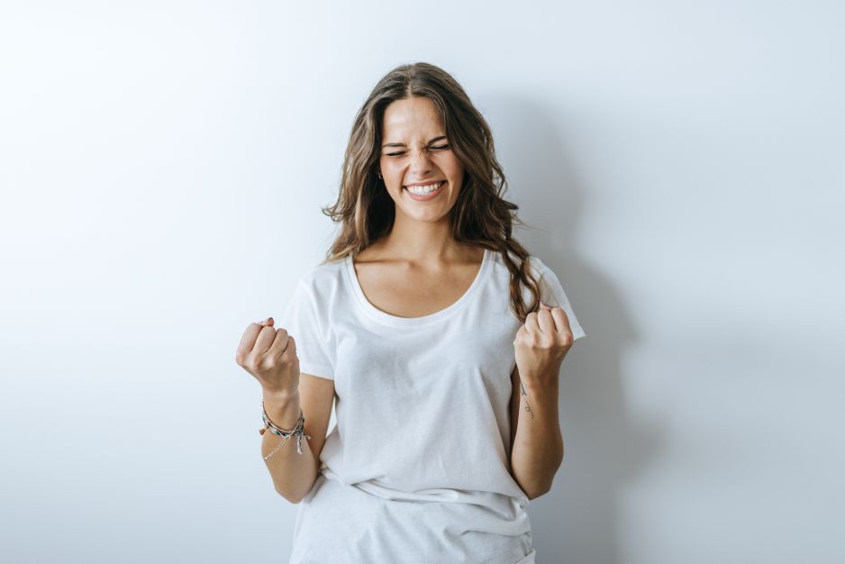 Jak być bardziej eko? To rozwiązanie warto wprowadzić w życie od zaraz! - Glamour.pl