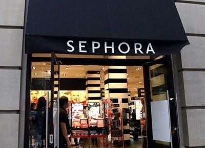 Już za niedługo w polskiej Sephorze zadebiutuje...