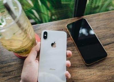 Przydatne skróty w języku angielskim