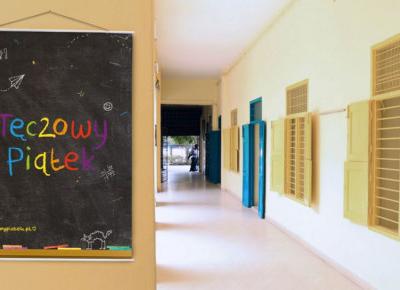 Tęczowy Piątek 2020 będzie wyjątkowy! Kiedy wypada i jak można przyłączyć się do akcji? - Glamour.pl