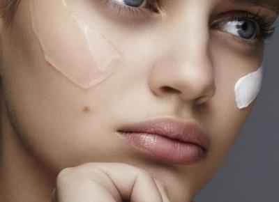 7 najlepszych kremów nawilżających do twarzy - Glamour.pl