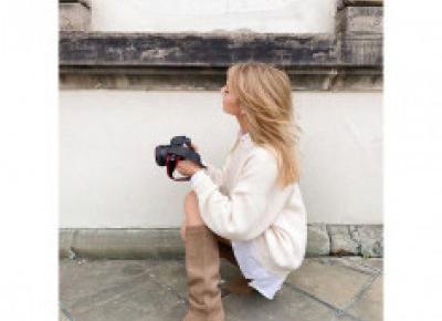 Znaki zodiaku, które nigdy nie dorosną. Mają syndrom Piotrusia Pana i nikt nie jest w stanie tego zmienić - ELLE.pl