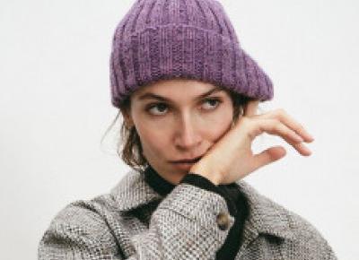 5 złych nawyków pielęgnacyjnych, które niszczą twoją cerę - ELLE.pl