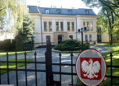 TK wydał wyrok ws. aborcji ze względu na wady płodu. Politycy komentują - WP Wiadomości