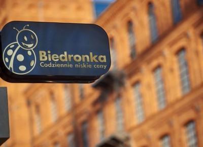 Biedronka Premium - nowe supermarkety już otwarte! Gdzie powstały i co w nich znajdziemy? - Glamour.pl