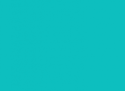 The Sims™ 4 Śnieżna eskapada – Oficjalna strona EA