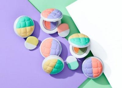 Hipoalergiczne kosmetyki marki Physicians Formula, które warto przetestować - Glamour.pl