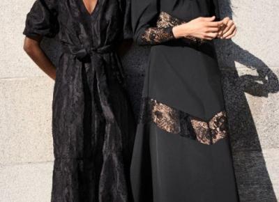 Czego nie wiecie o H&M (a warto!), czyli czy można kupować w sklepach popularnych marek, chcąc być eko - Glamour.pl