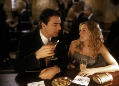 Randkowanie w czasie pandemii – mission (im)possible? - Glamour.pl