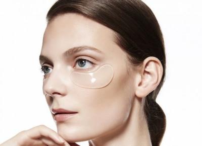 Cienie pod oczami – jak się ich pozbyć? Domowe sposoby i składniki, które naprawdę działają - Glamour.pl