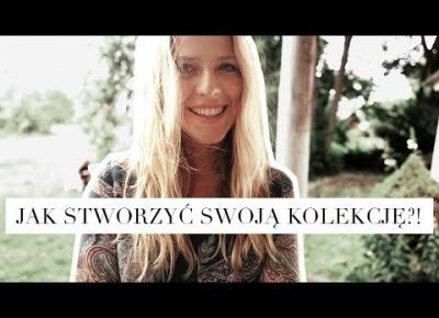 MOJA KOLEKCJA DLA SIECIÓWKI - HIT?