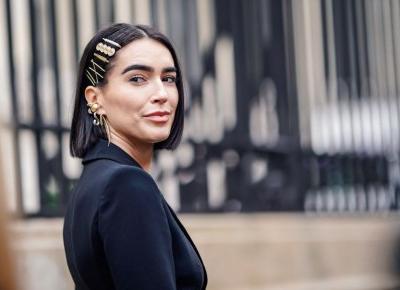 Trendy 2019: Modna biżuteria na lato - Glamour.pl