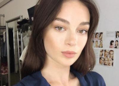 Jak zwiększyć produkcję kolagenu w skórze? 3 kosmetyki, które naprawdę spłycają zmarszczki - ELLE.pl